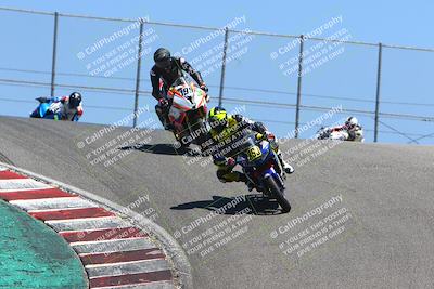 media/Jun-24-2022-TrackDaz (Fri) [[aa6850b51f]]/Group B Plus/230pm (Corkscrew)/